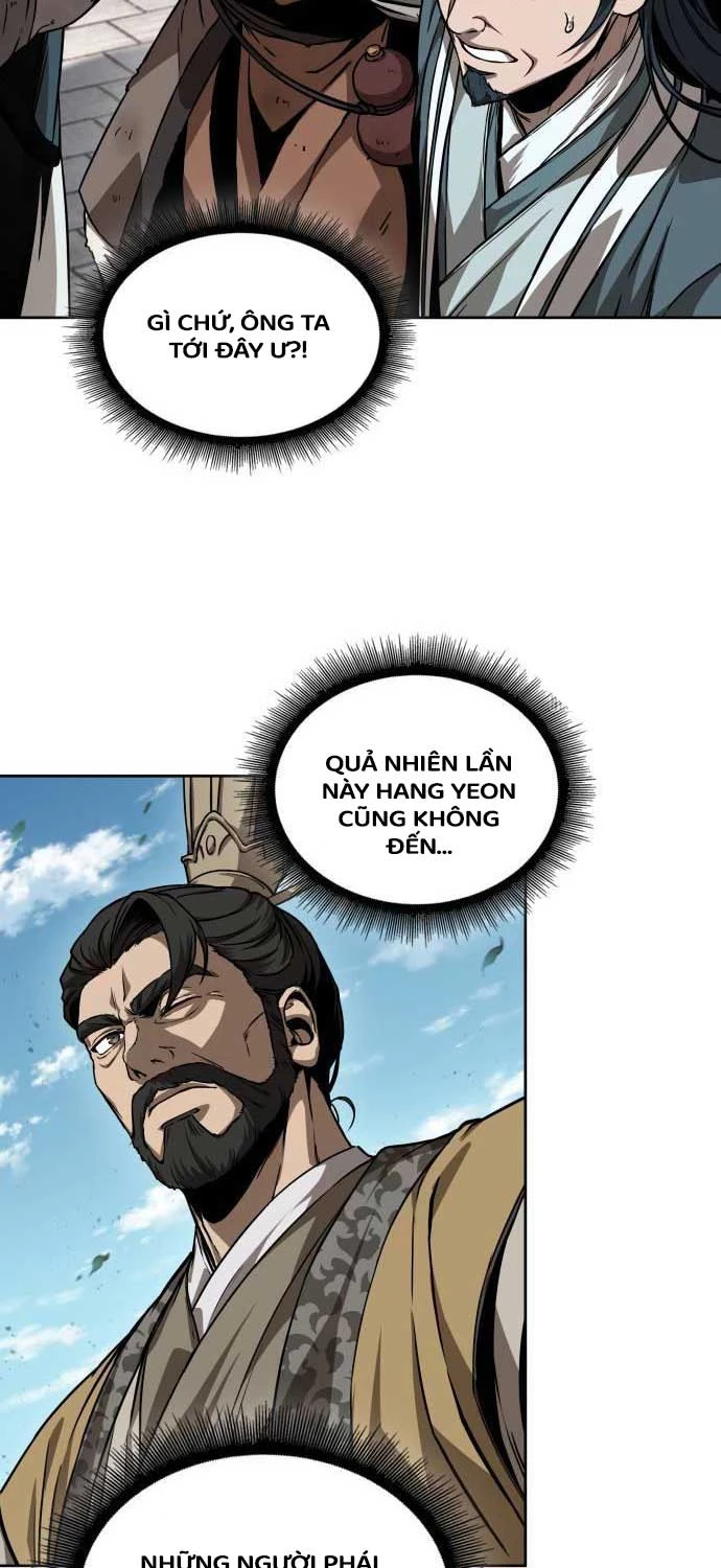 Ngã Lão Ma Thần Chapter 227 - 63