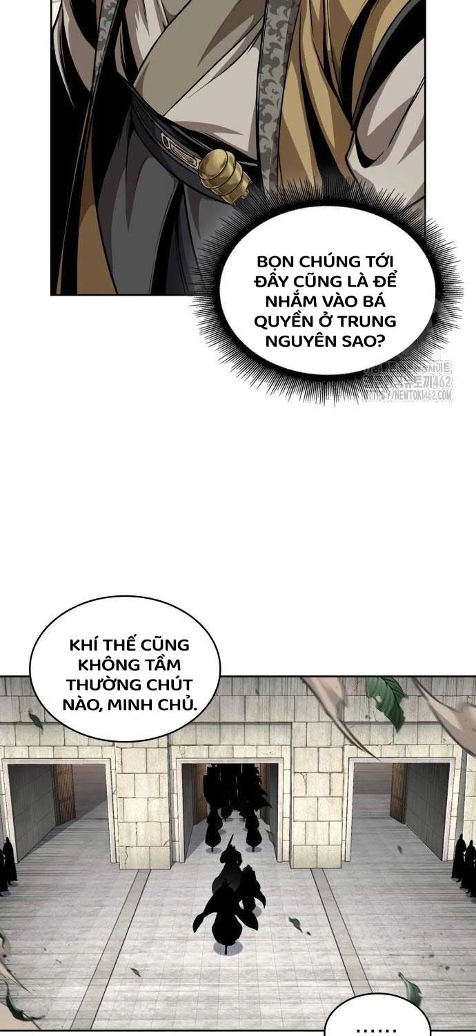 Ngã Lão Ma Thần Chapter 227 - 73