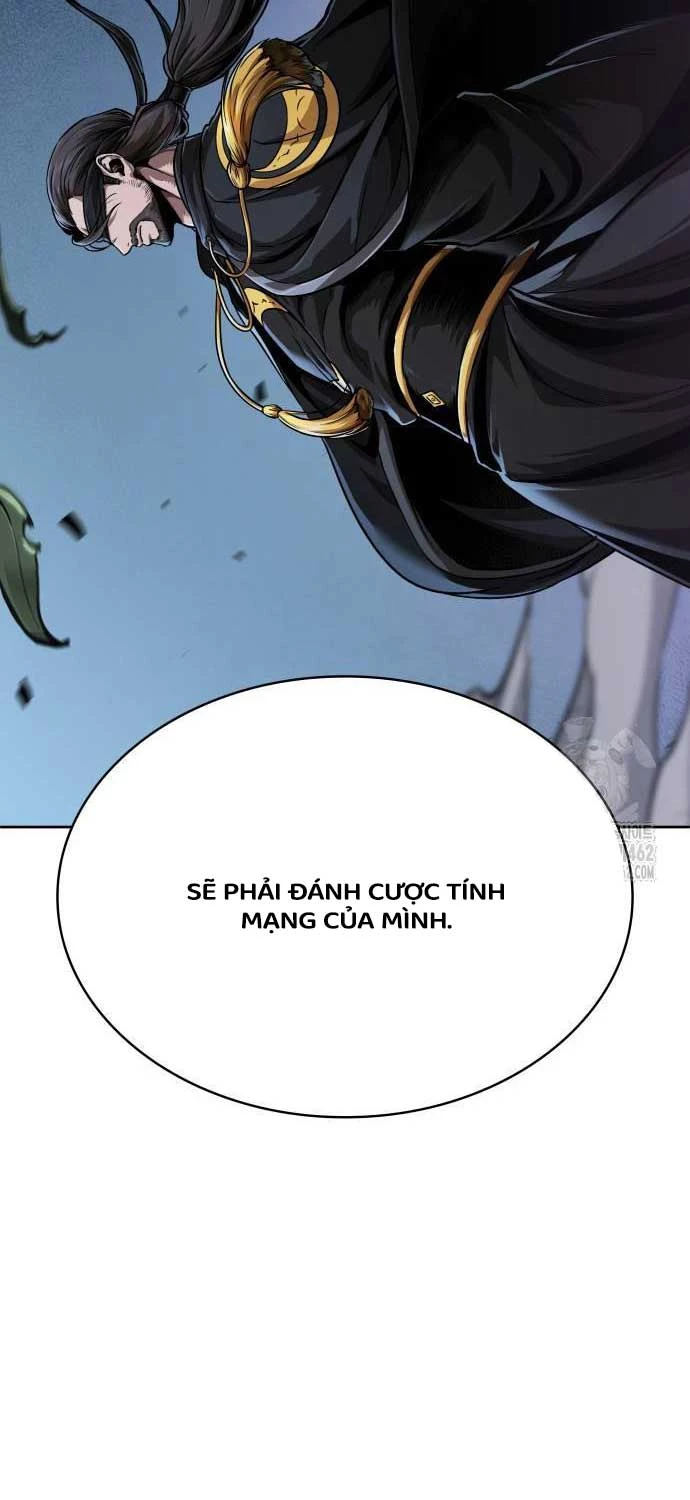 Ngã Lão Ma Thần Chapter 227 - 76