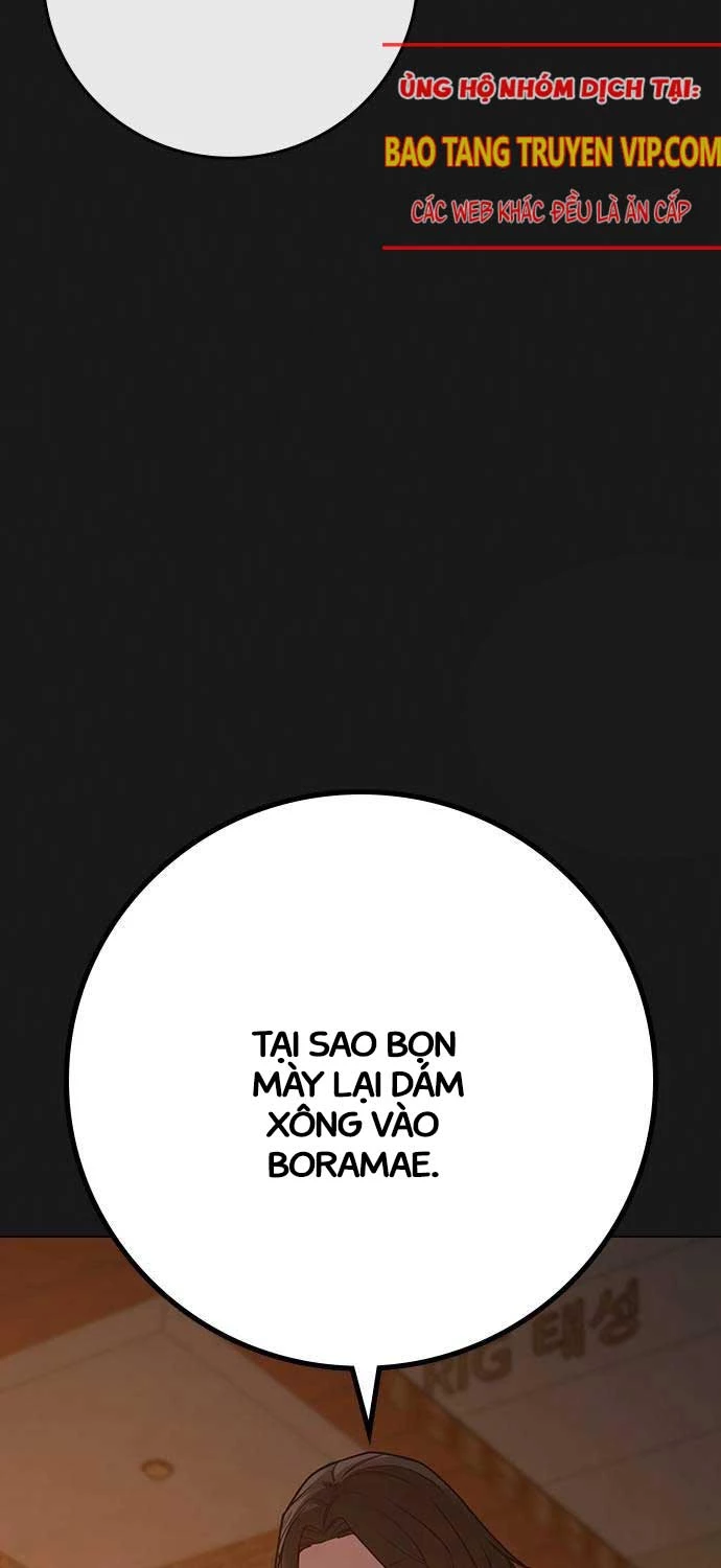 Nhiệm Vụ Đời Thật Chapter 134 - 9