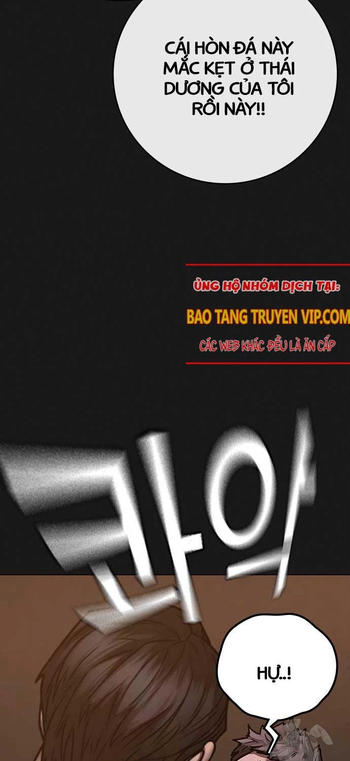 Nhiệm Vụ Đời Thật Chapter 134 - 17