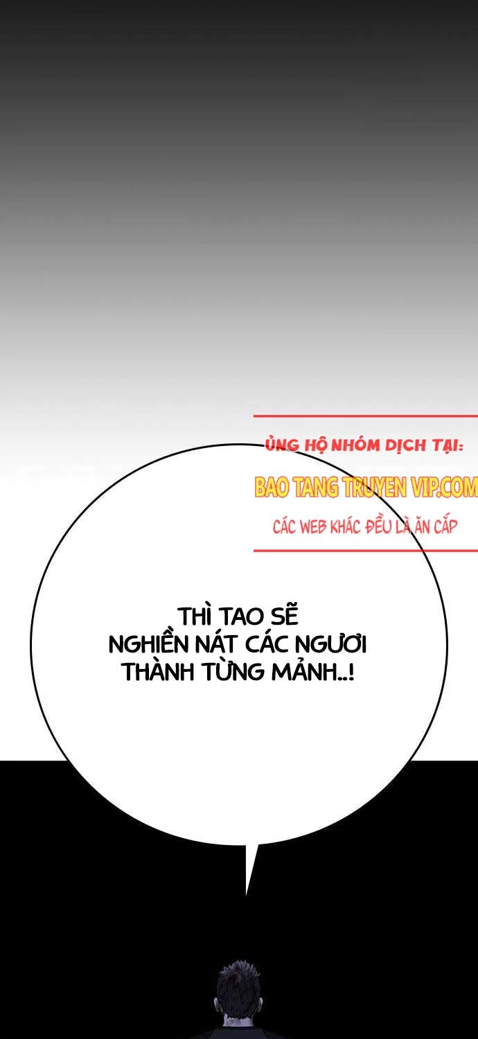 Nhiệm Vụ Đời Thật Chapter 134 - 21