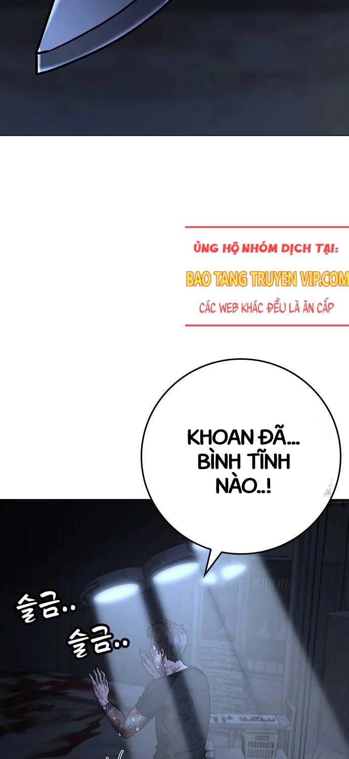 Nhiệm Vụ Đời Thật Chapter 134 - 29