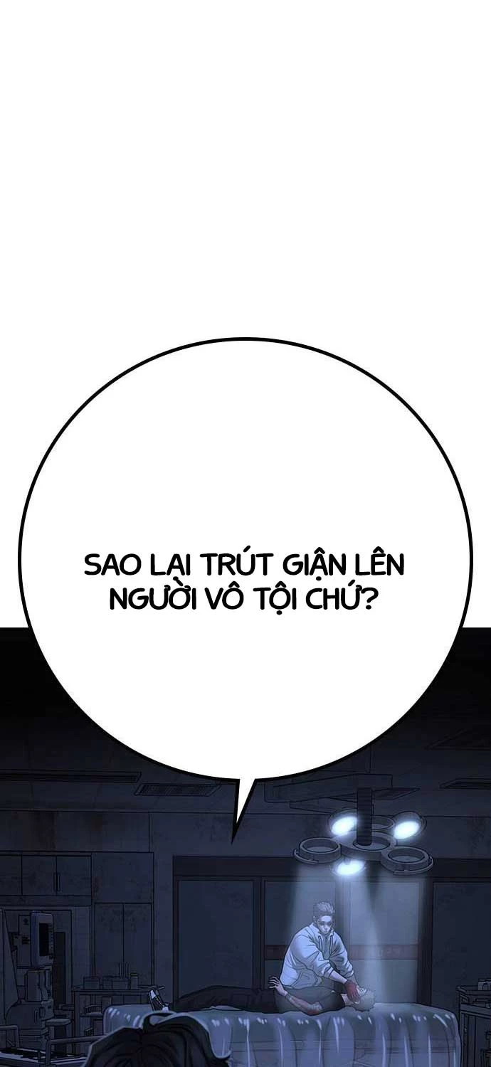 Nhiệm Vụ Đời Thật Chapter 134 - 38