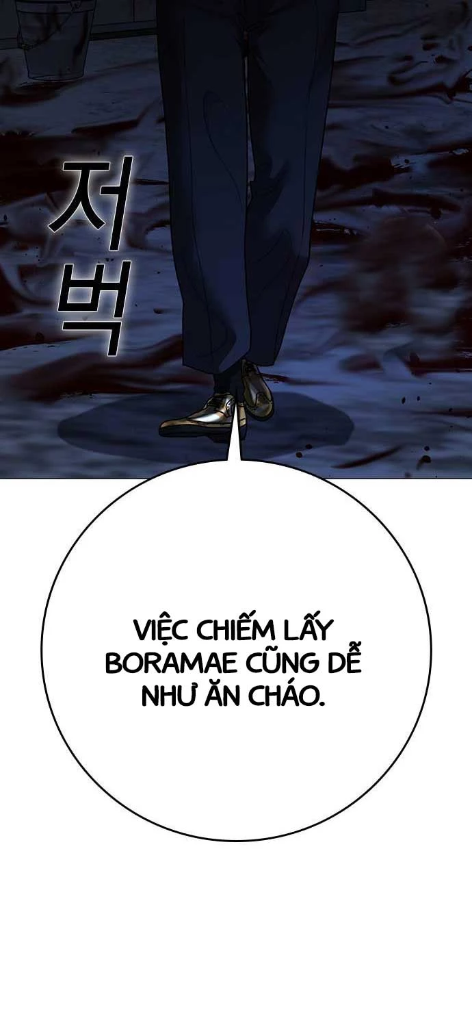 Nhiệm Vụ Đời Thật Chapter 134 - 42