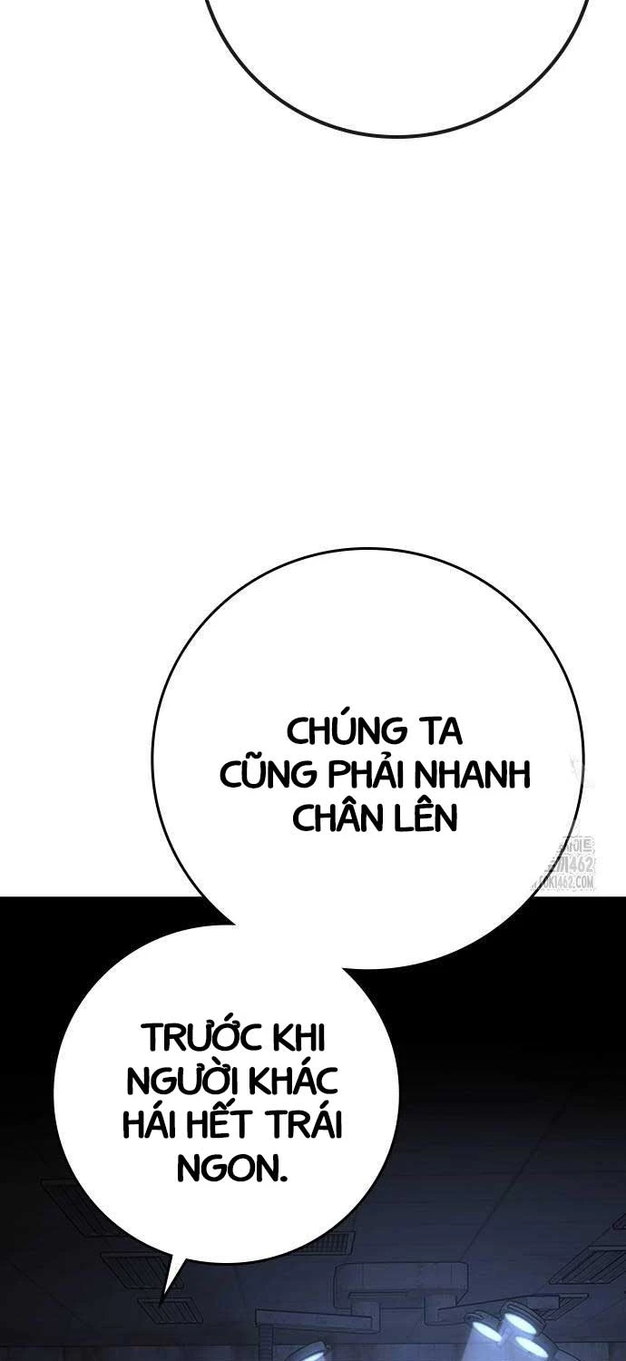 Nhiệm Vụ Đời Thật Chapter 134 - 47