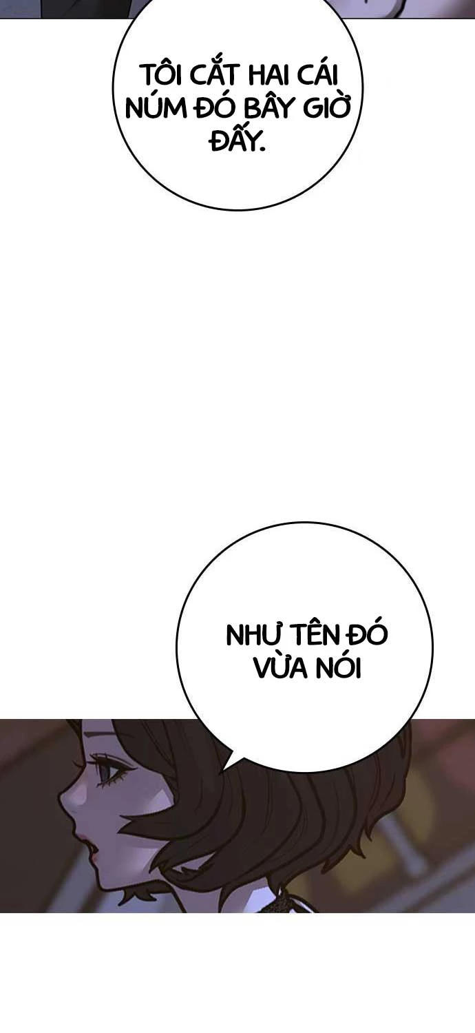 Nhiệm Vụ Đời Thật Chapter 134 - 58