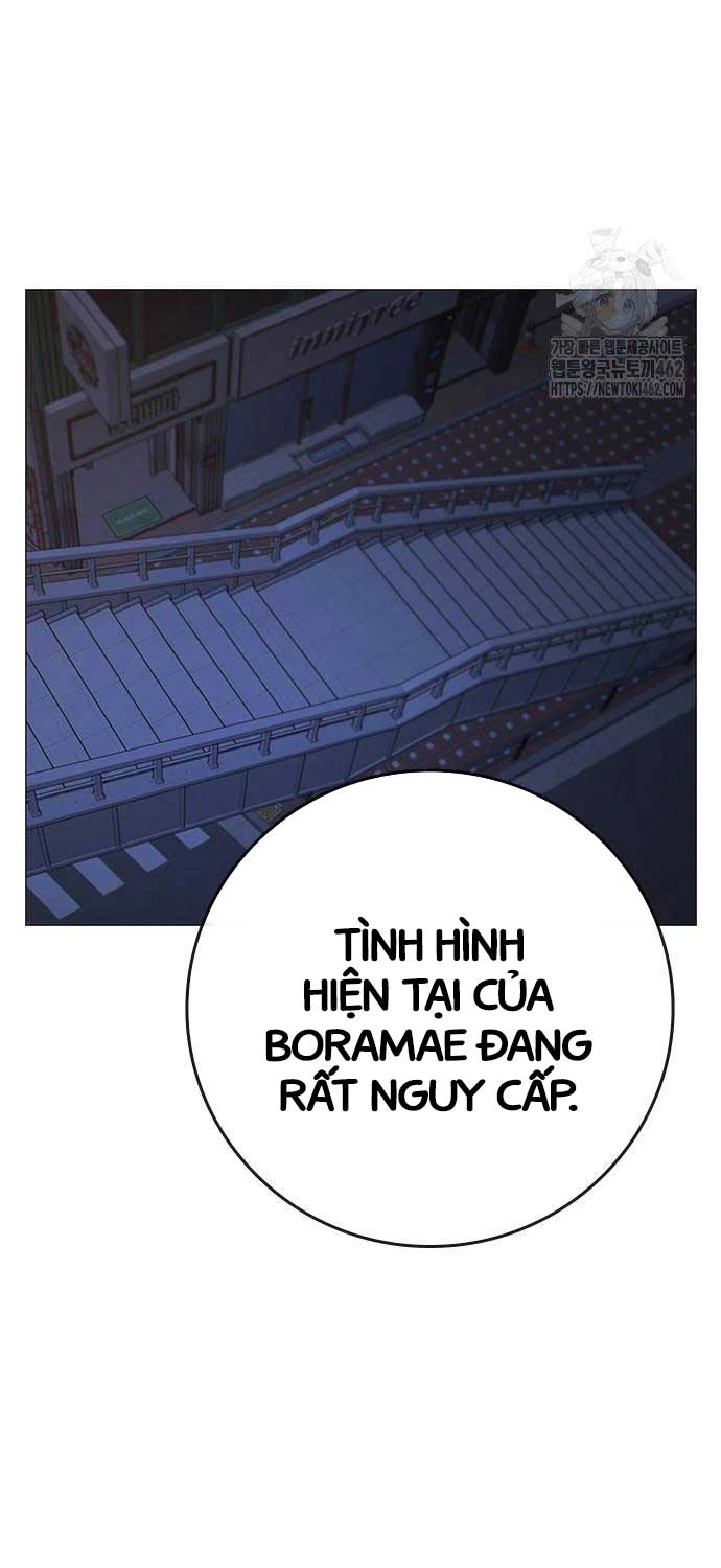 Nhiệm Vụ Đời Thật Chapter 134 - 59