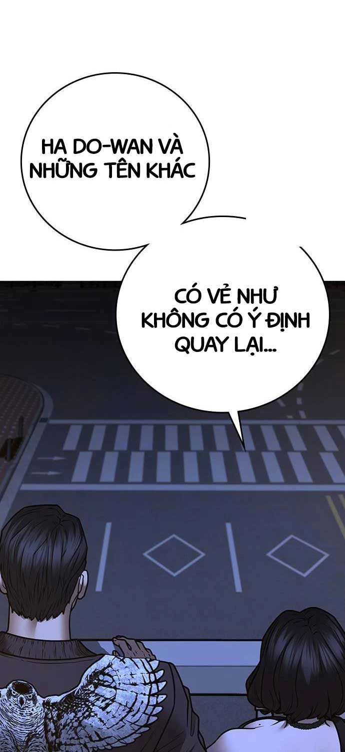 Nhiệm Vụ Đời Thật Chapter 134 - 60