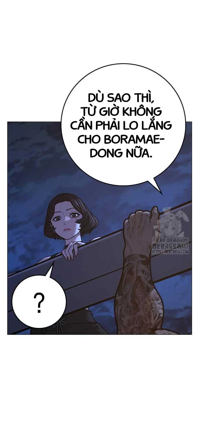 Nhiệm Vụ Đời Thật Chapter 134 - 64