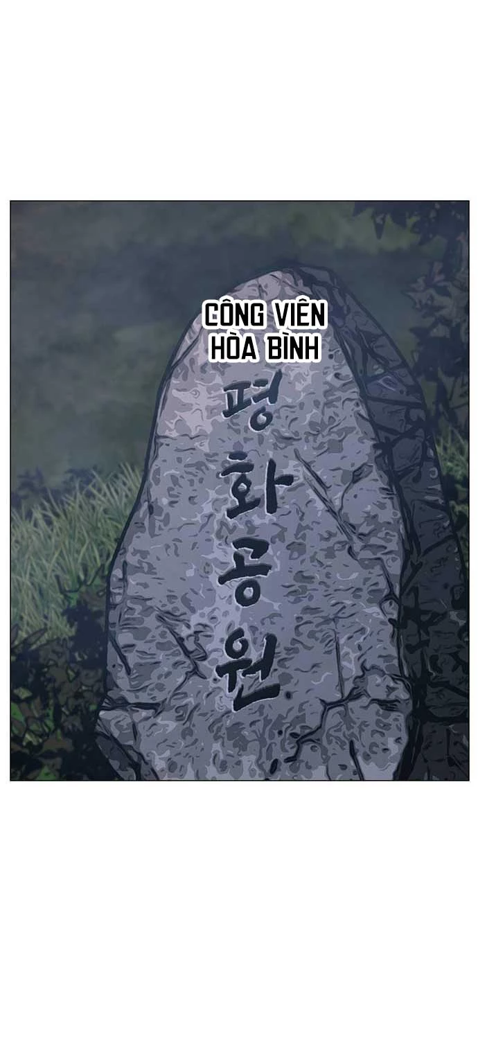 Nhiệm Vụ Đời Thật Chapter 134 - 70