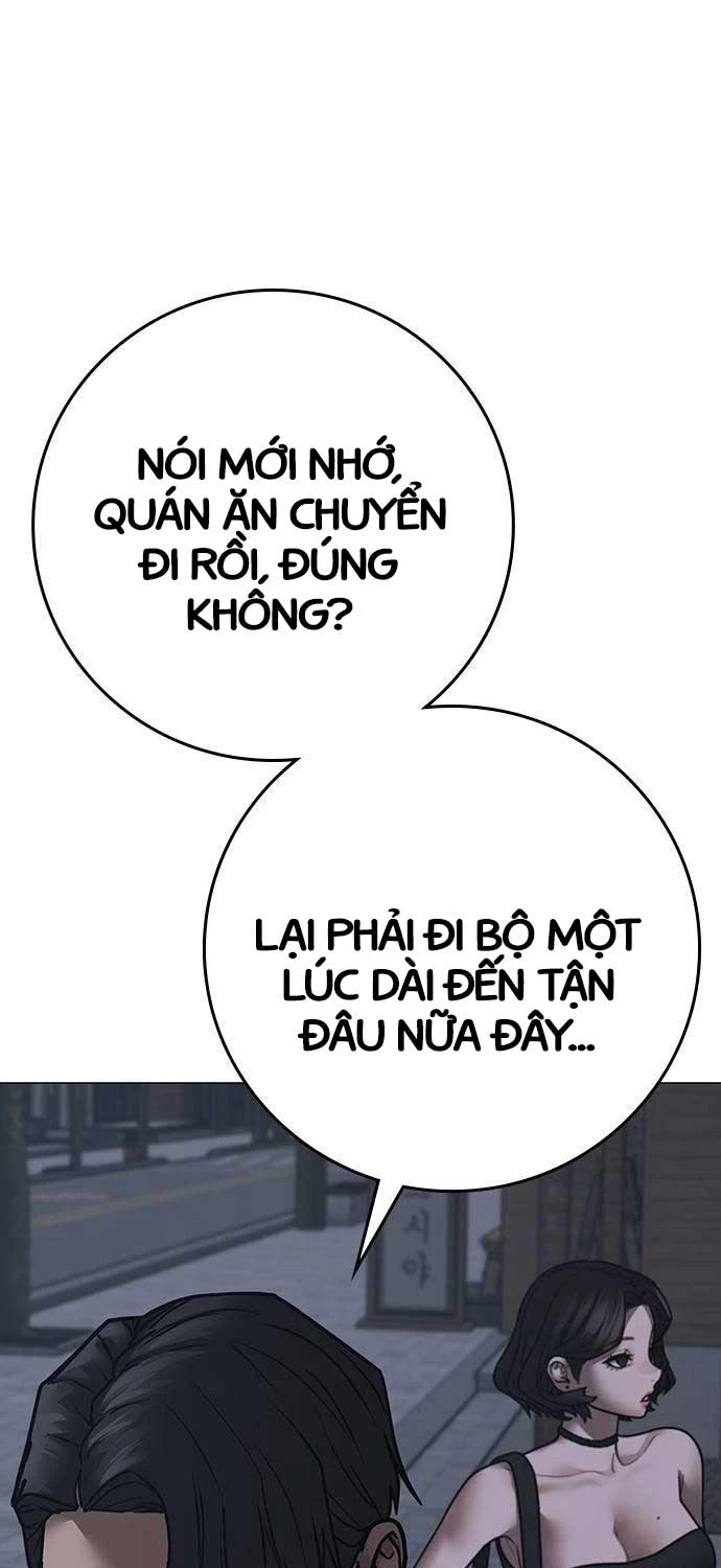 Nhiệm Vụ Đời Thật Chapter 134 - 93