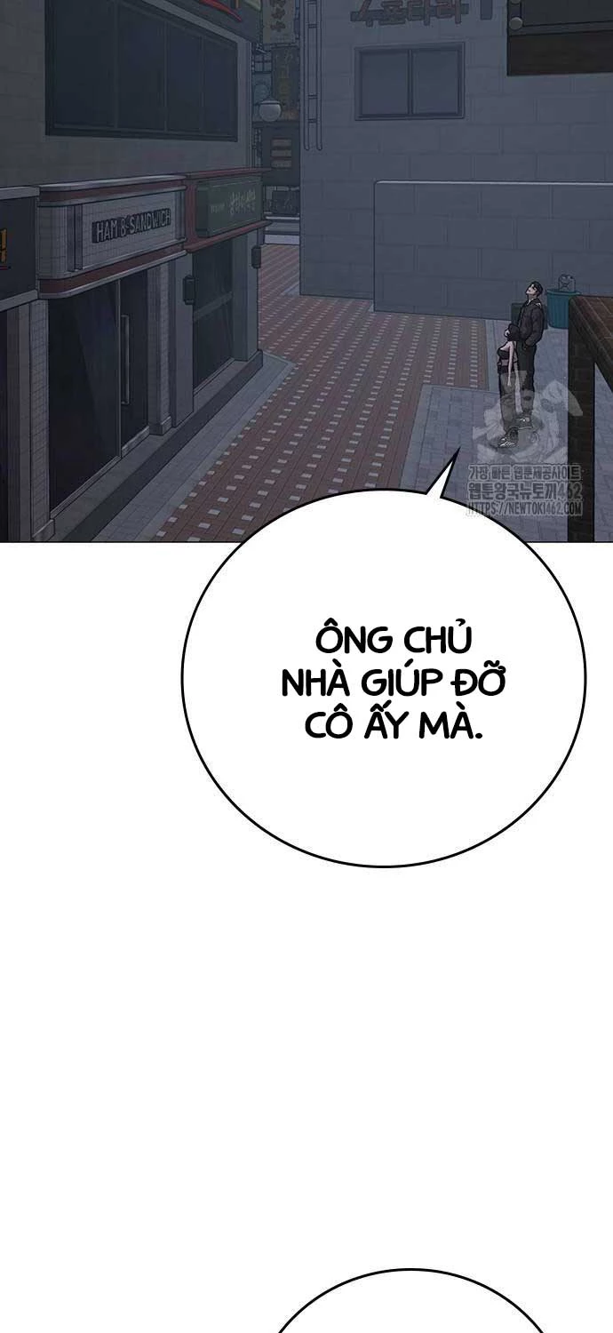 Nhiệm Vụ Đời Thật Chapter 134 - 97