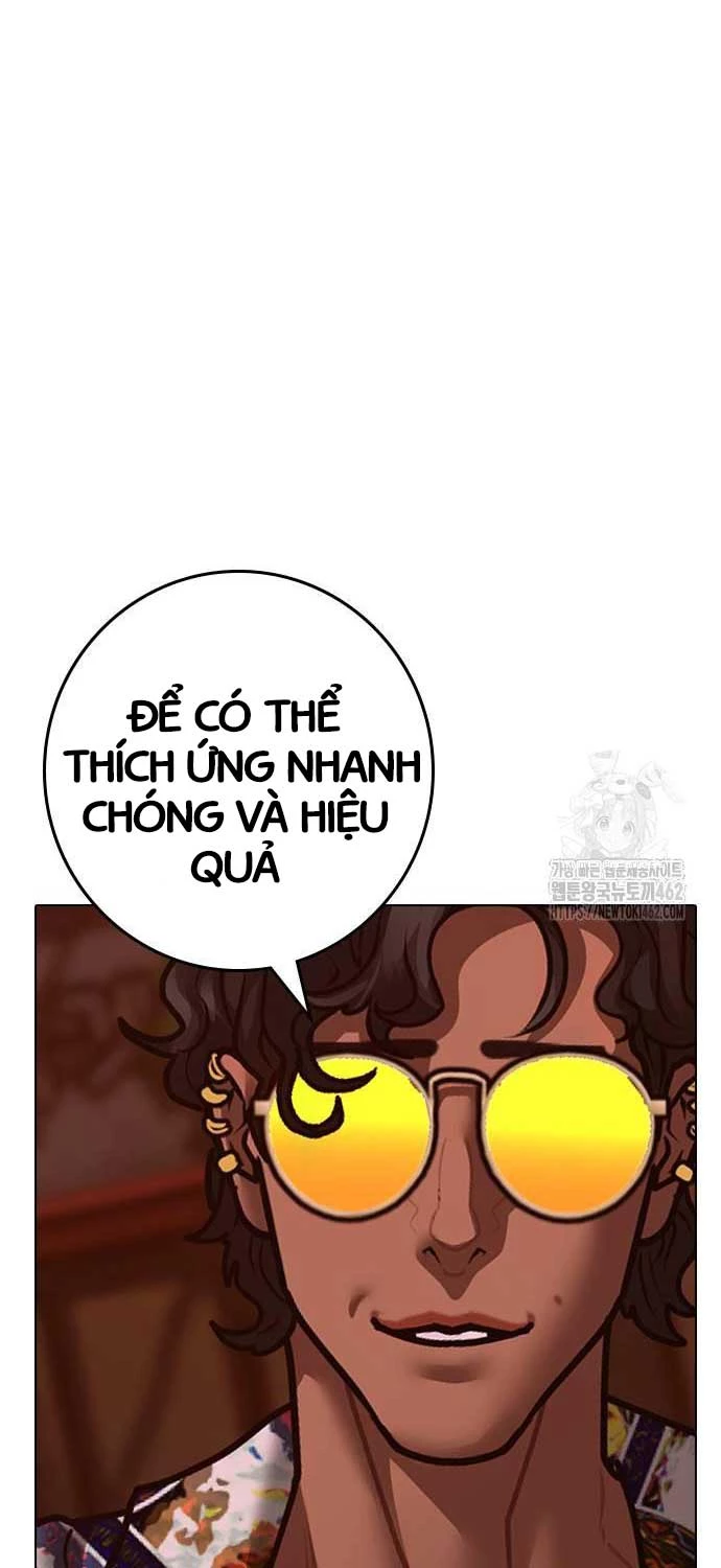 Nhiệm Vụ Đời Thật Chapter 134 - 118