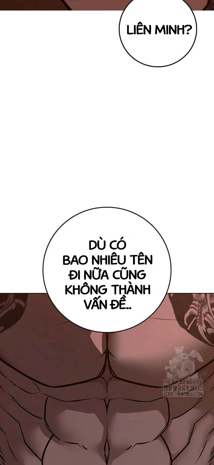 Nhiệm Vụ Đời Thật Chapter 134 - 122