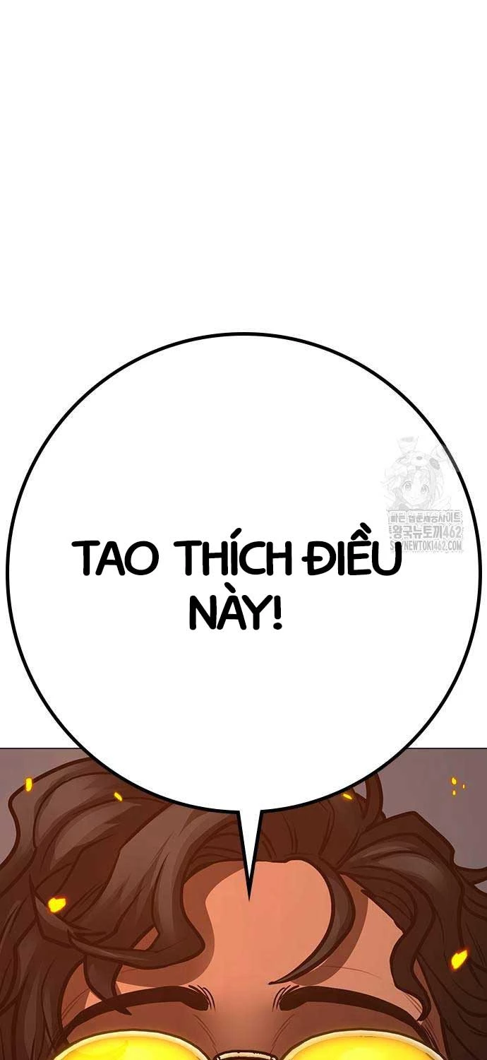 Nhiệm Vụ Đời Thật Chapter 134 - 135