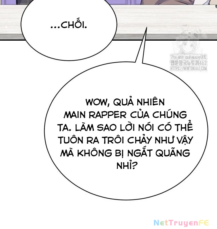 Hướng Dẫn Hồi Quy Dành Cho Thần Tượng Chapter 29 - 48