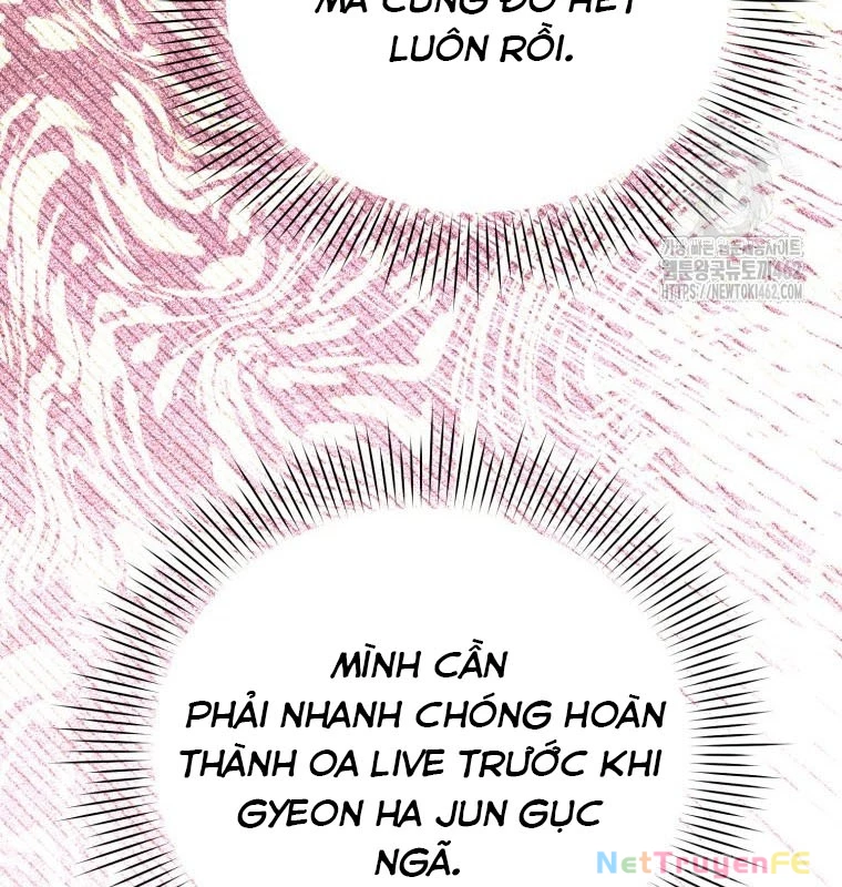 Hướng Dẫn Hồi Quy Dành Cho Thần Tượng Chapter 29 - 77