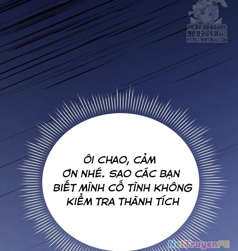 Hướng Dẫn Hồi Quy Dành Cho Thần Tượng Chapter 29 - 84