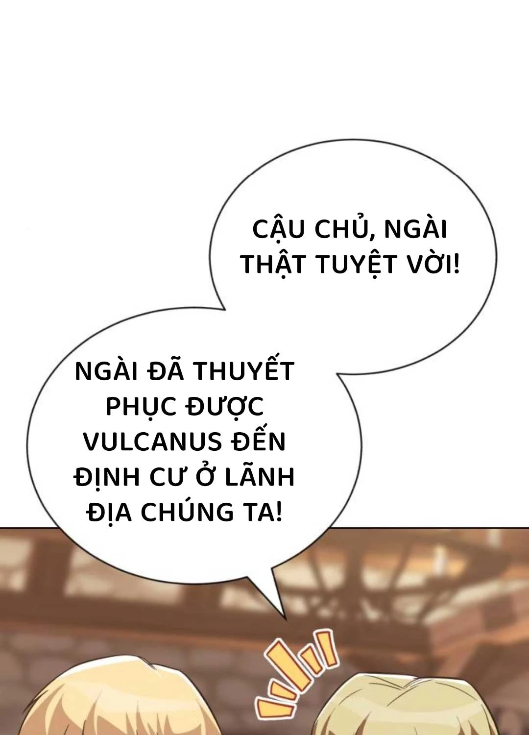 Quý Tộc Lười Biếng Trở Thành Thiên Tài Chapter 120 - 47