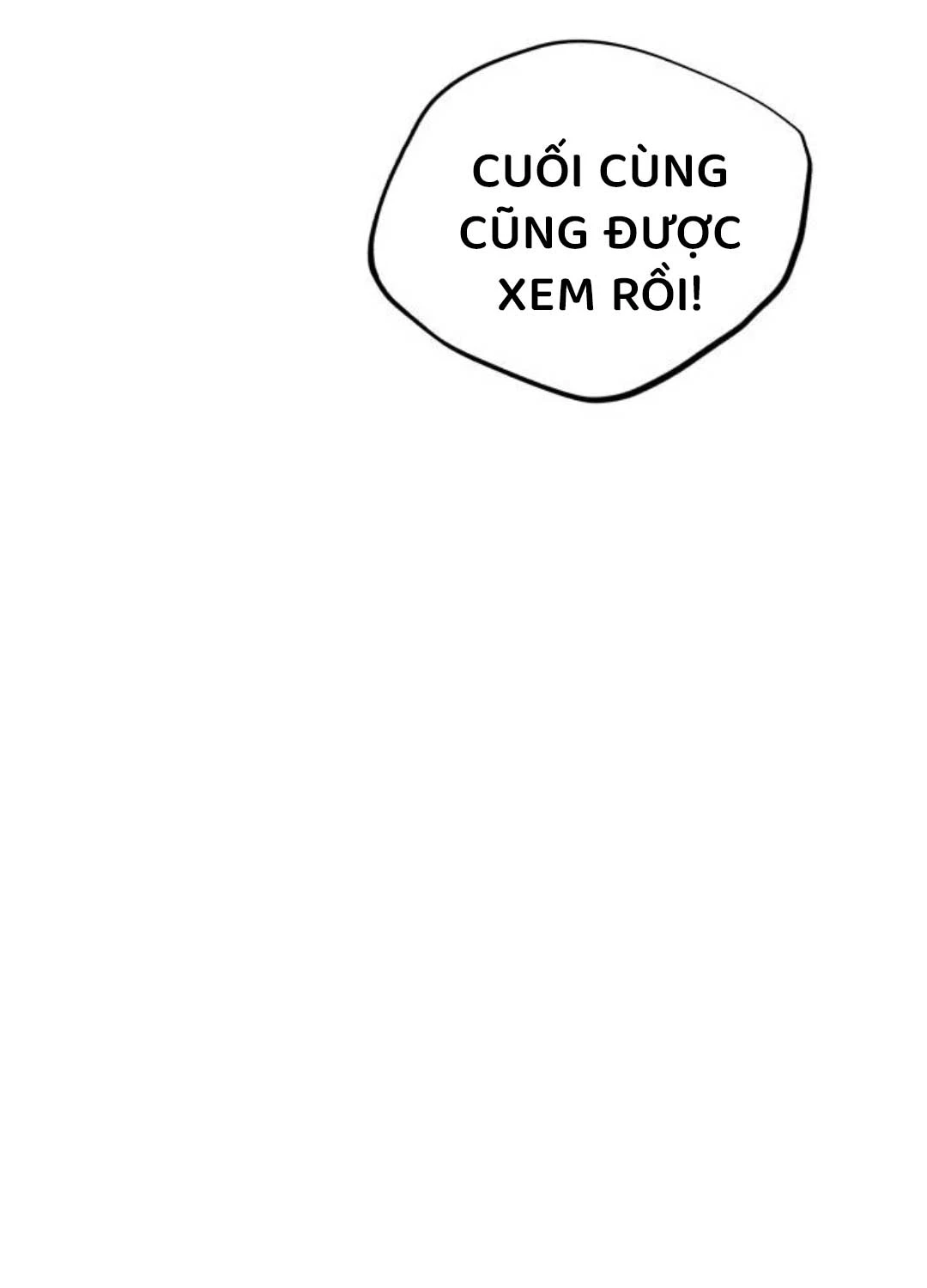 Quý Tộc Lười Biếng Trở Thành Thiên Tài Chapter 120 - 79