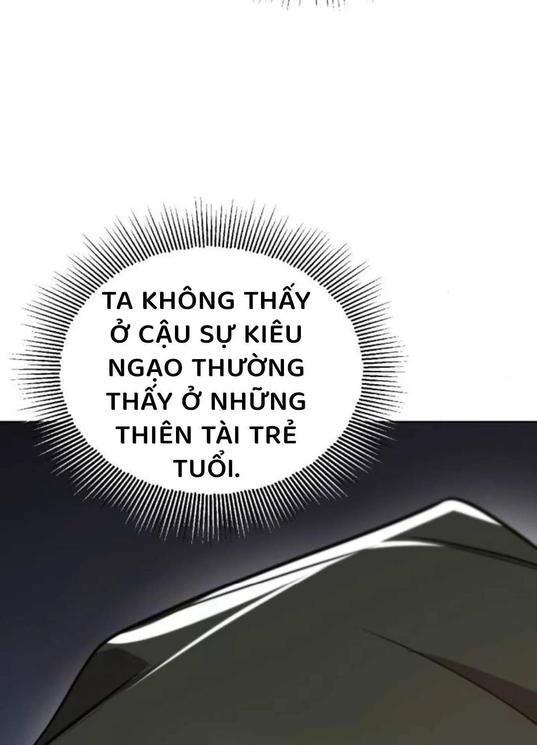 Quý Tộc Lười Biếng Trở Thành Thiên Tài Chapter 120 - 86