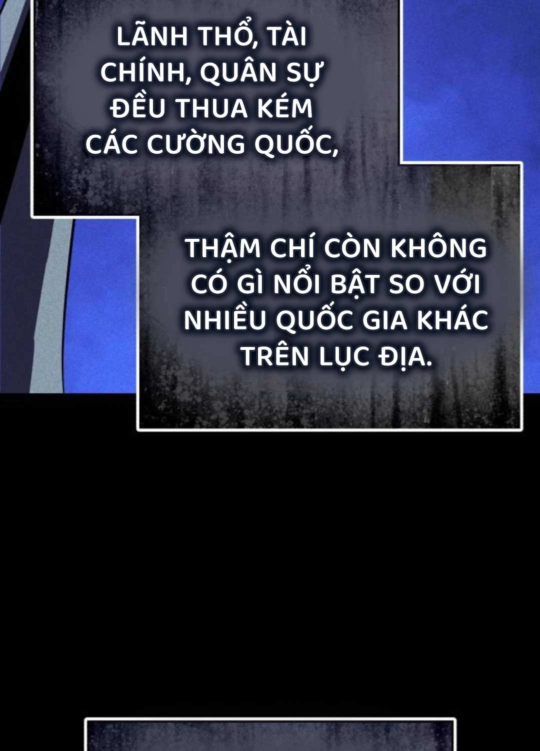 Quý Tộc Lười Biếng Trở Thành Thiên Tài Chapter 120 - 156