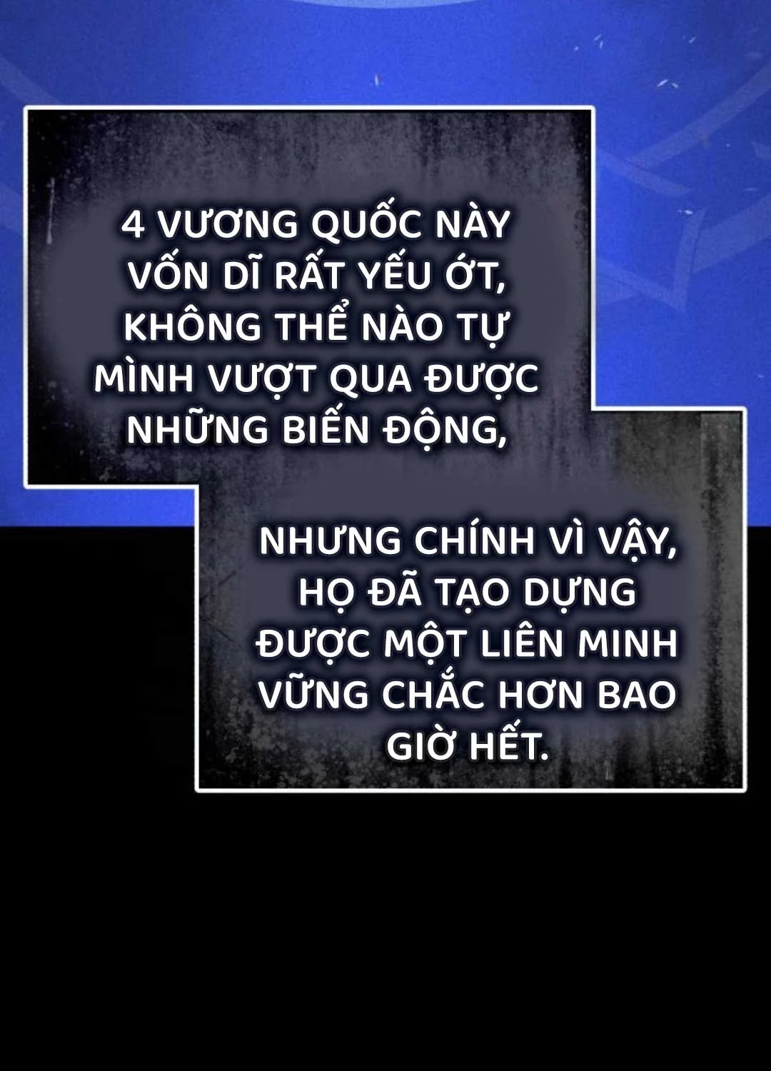 Quý Tộc Lười Biếng Trở Thành Thiên Tài Chapter 120 - 159