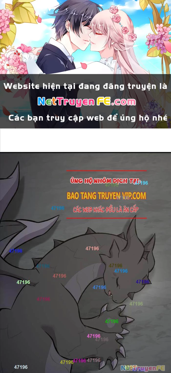 Làm Nông Dân Trong Tòa Tháp Thử Thách Chapter 80 - 1