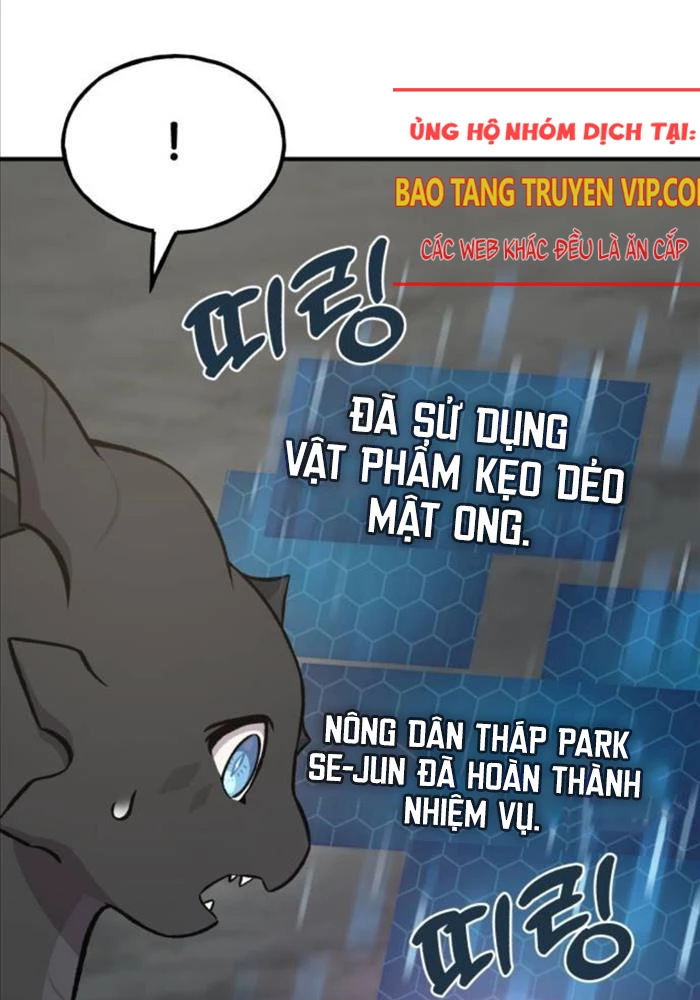 Làm Nông Dân Trong Tòa Tháp Thử Thách Chapter 80 - 15