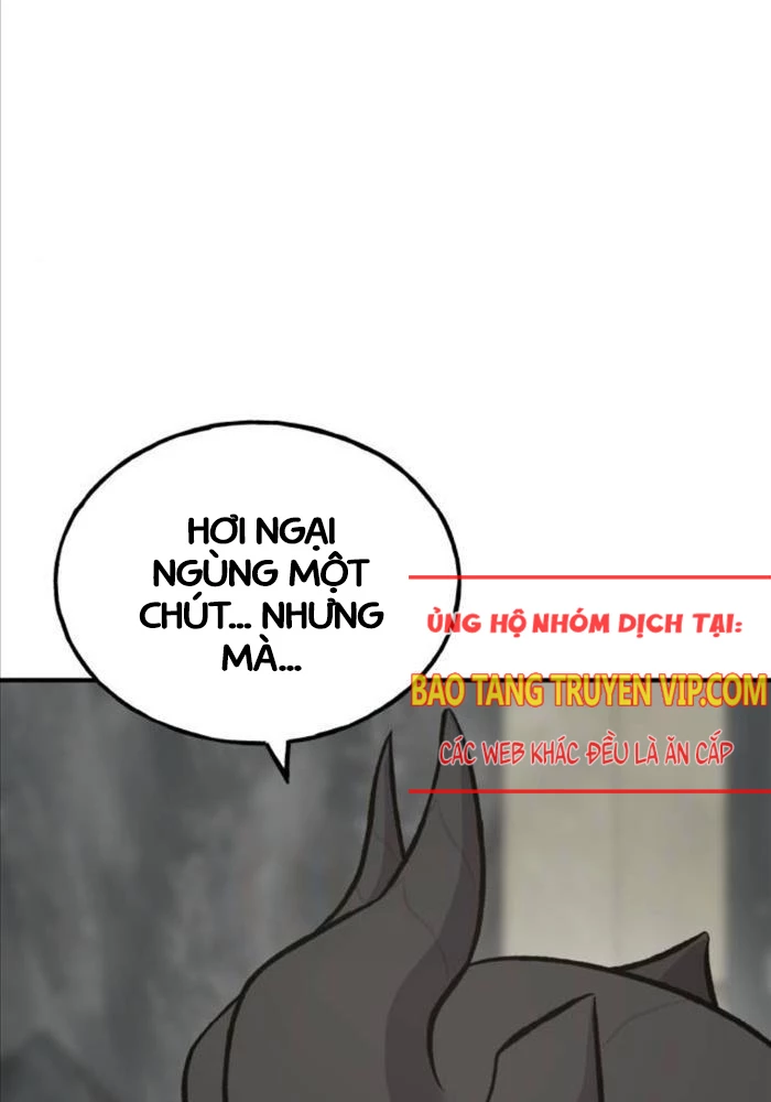 Làm Nông Dân Trong Tòa Tháp Thử Thách Chapter 80 - 19