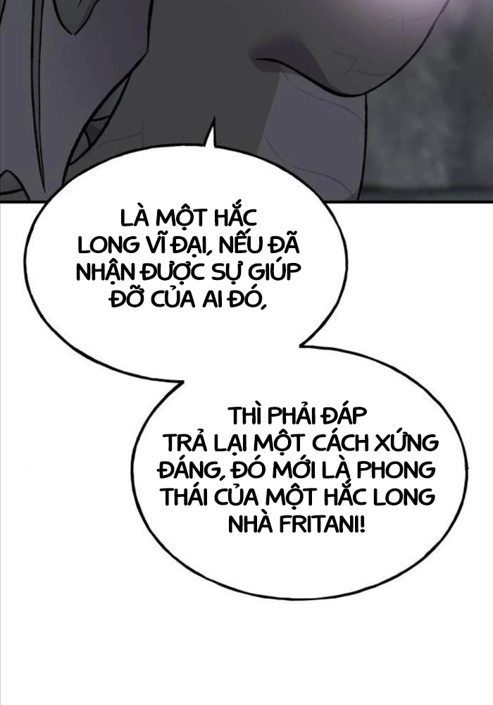 Làm Nông Dân Trong Tòa Tháp Thử Thách Chapter 80 - 27