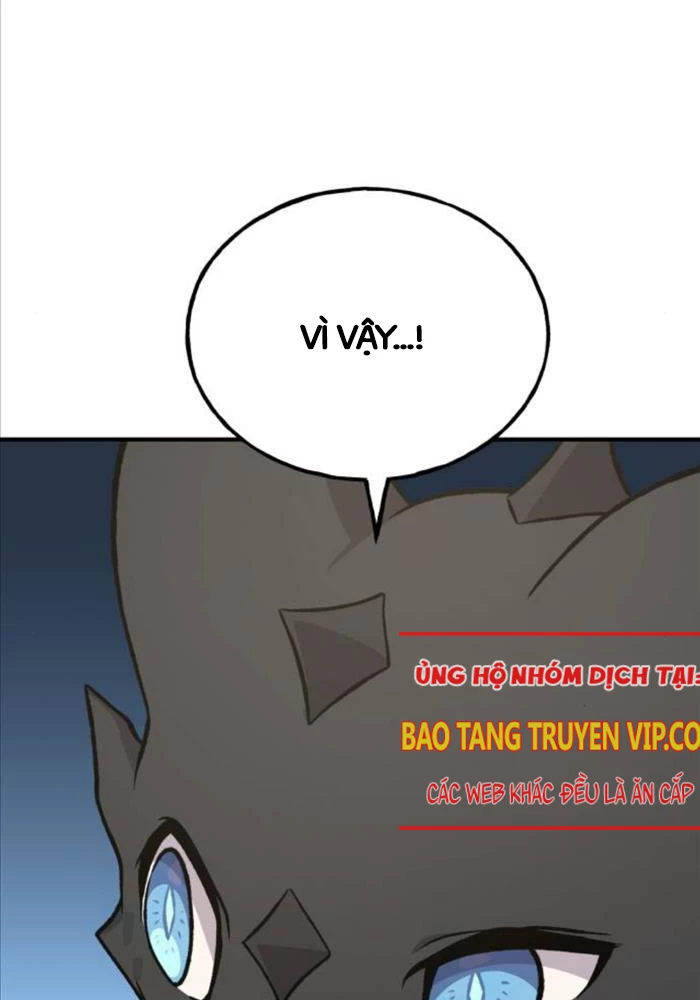 Làm Nông Dân Trong Tòa Tháp Thử Thách Chapter 80 - 28