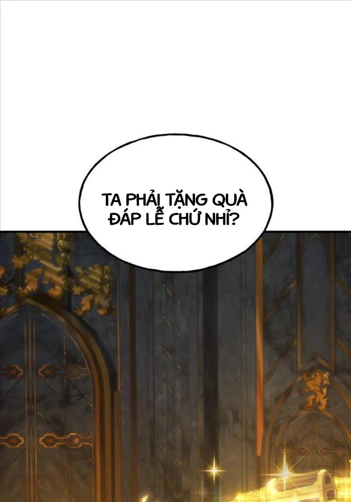 Làm Nông Dân Trong Tòa Tháp Thử Thách Chapter 80 - 30