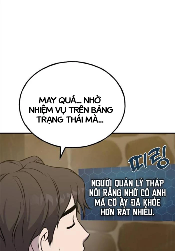 Làm Nông Dân Trong Tòa Tháp Thử Thách Chapter 80 - 57