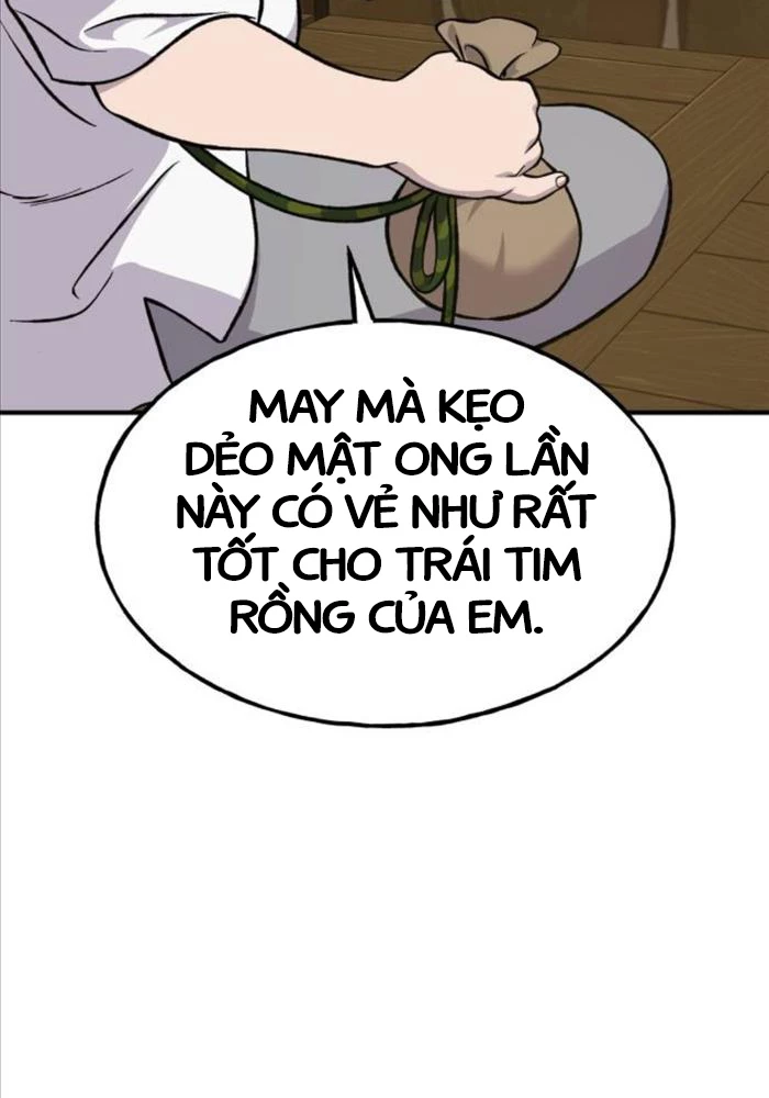 Làm Nông Dân Trong Tòa Tháp Thử Thách Chapter 80 - 67