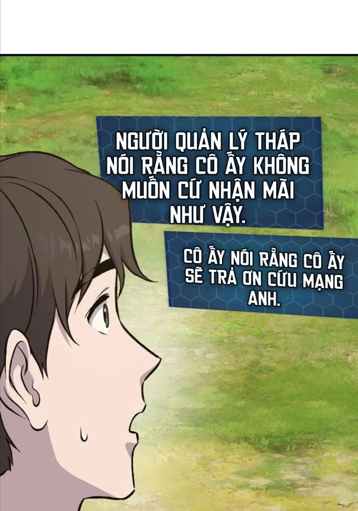 Làm Nông Dân Trong Tòa Tháp Thử Thách Chapter 80 - 68