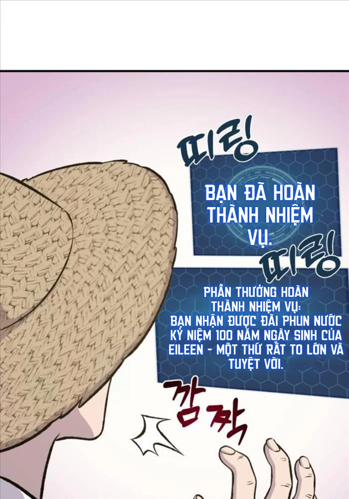 Làm Nông Dân Trong Tòa Tháp Thử Thách Chapter 80 - 84