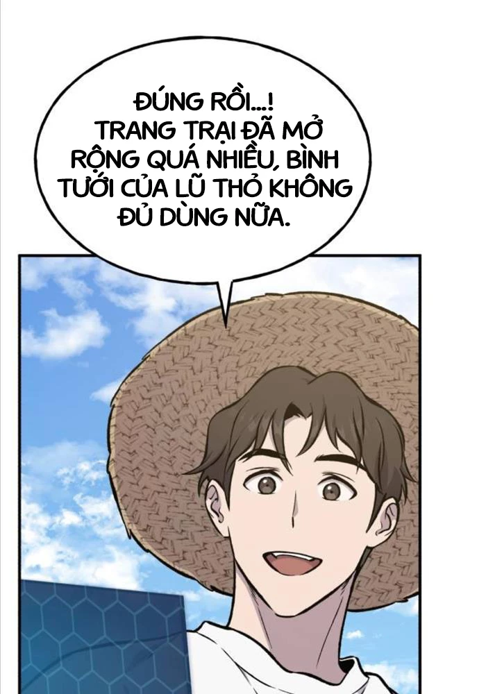 Làm Nông Dân Trong Tòa Tháp Thử Thách Chapter 80 - 111