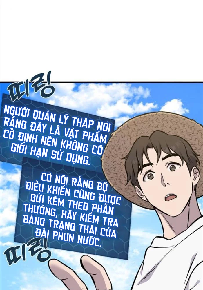 Làm Nông Dân Trong Tòa Tháp Thử Thách Chapter 80 - 115