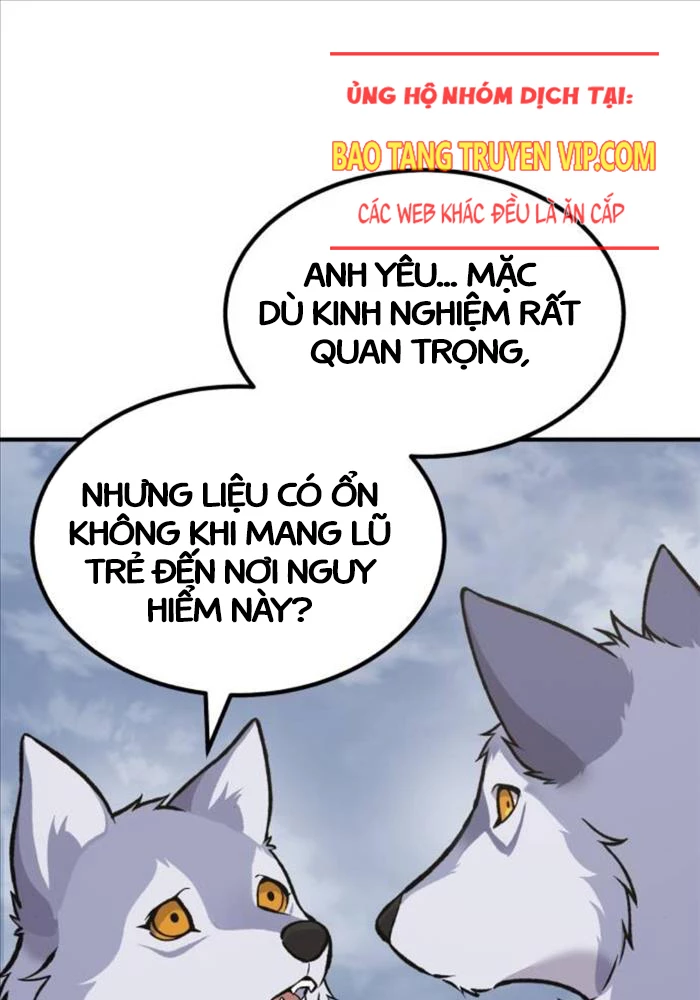 Làm Nông Dân Trong Tòa Tháp Thử Thách Chapter 80 - 169