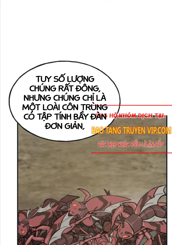 Làm Nông Dân Trong Tòa Tháp Thử Thách Chapter 80 - 173