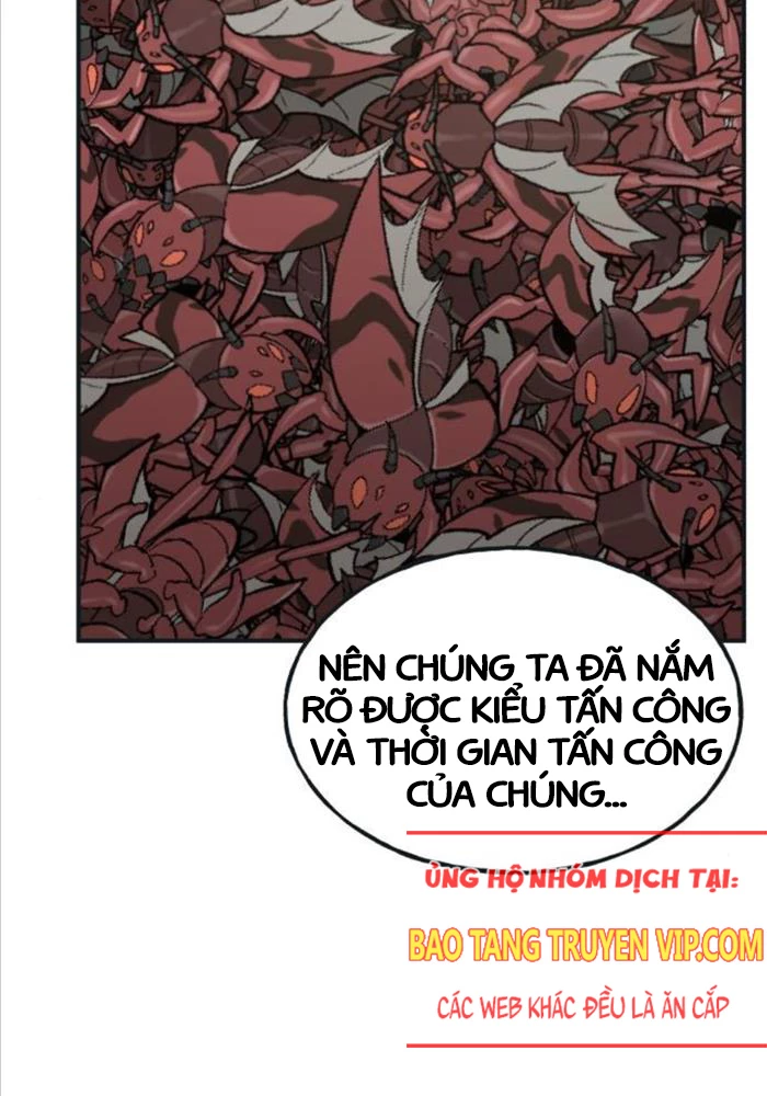 Làm Nông Dân Trong Tòa Tháp Thử Thách Chapter 80 - 174