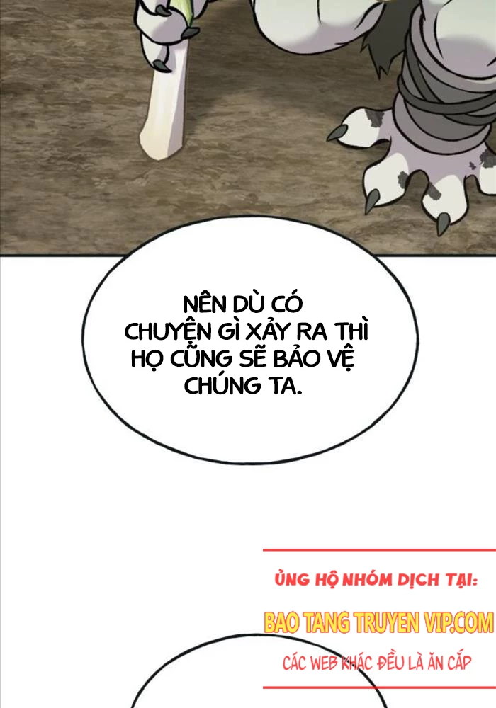 Làm Nông Dân Trong Tòa Tháp Thử Thách Chapter 80 - 177