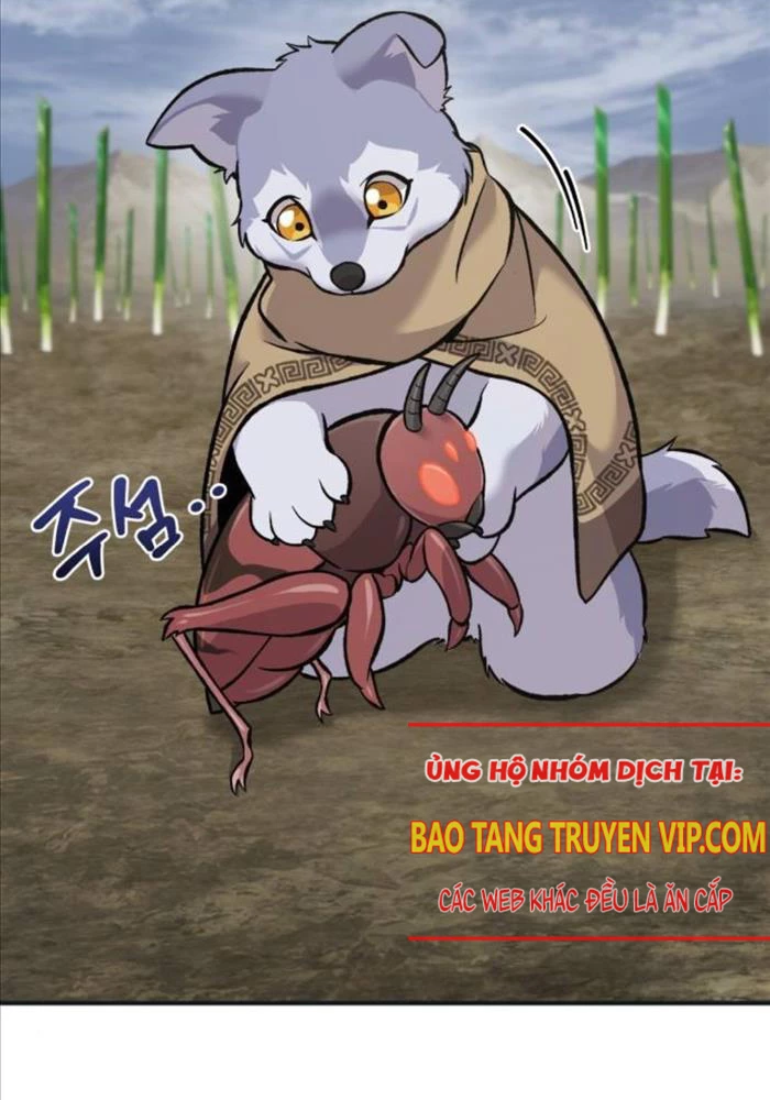 Làm Nông Dân Trong Tòa Tháp Thử Thách Chapter 80 - 180