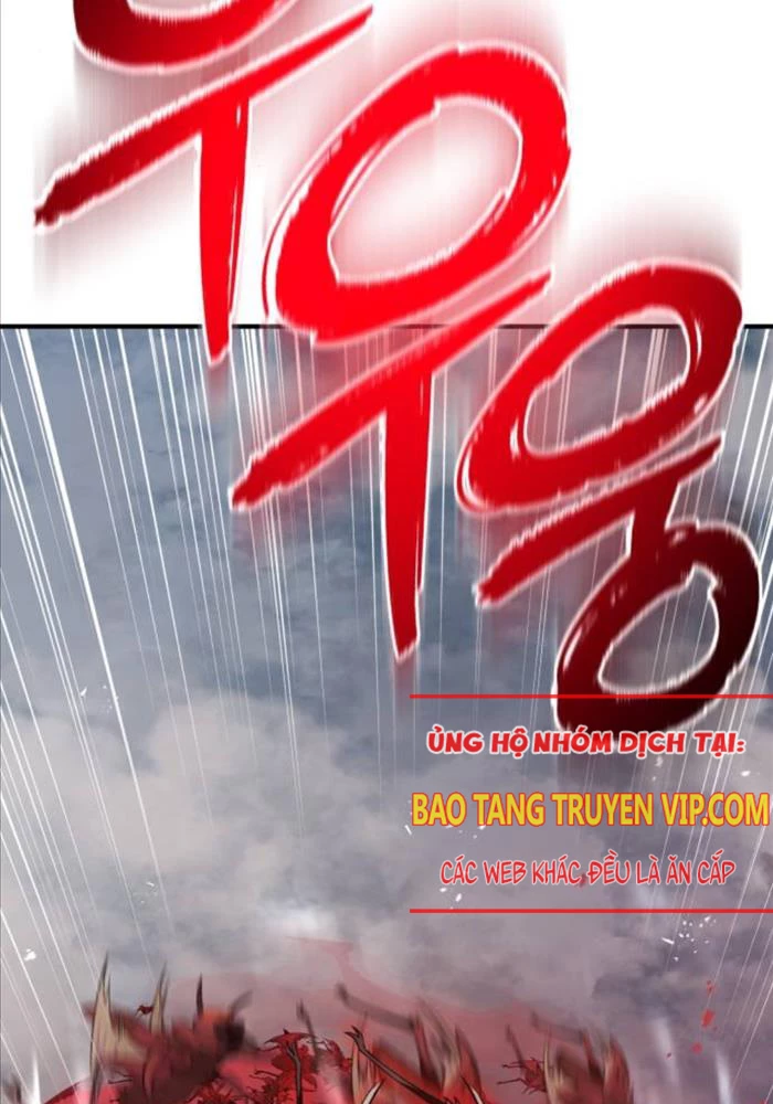 Làm Nông Dân Trong Tòa Tháp Thử Thách Chapter 80 - 183