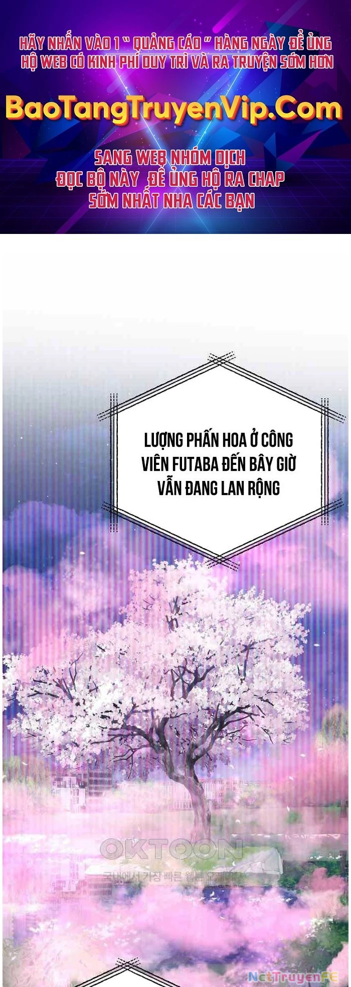 Tạp Hóa Dị Giới Chapter 38 - 1