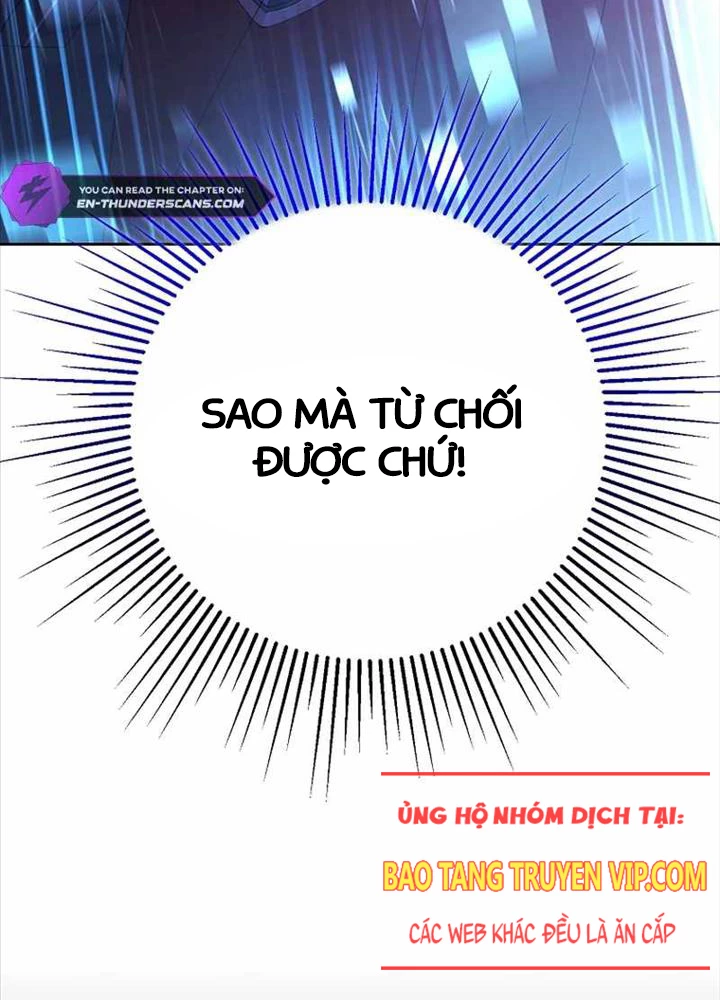 Thuần Thú Sư Thiên Tài Chapter 26 - 10