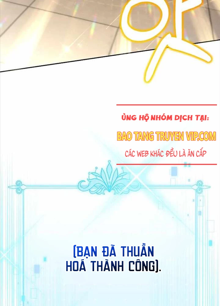 Thuần Thú Sư Thiên Tài Chapter 26 - 15