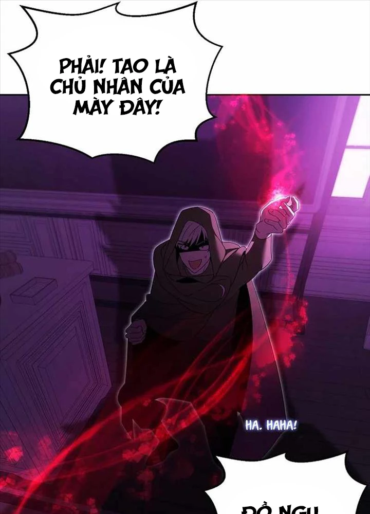 Thuần Thú Sư Thiên Tài Chapter 26 - 30